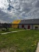 Оренда будівлі 856м2 під школу, дитячій садок, пансіонат (КМ Міжріччя, Сонячний)