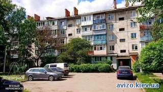 Продам 2.4.5 с раздельными комнатами на Турчанинова (Волонтерская).