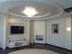 3-к квартира Київ, Солом`янський, Кудряшова 20г