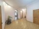 Аренда офиса 140 м2, Руставели 34, Центр, м Дворец Спорта, Бессарабка