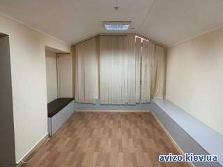 офісне приміщення Київ, Подільський, Сковороди 7