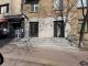 торгові площі Київ, Печерський, Михайла Бойчука 25