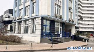 офісне приміщення Київ, Дарницький, Дніпровська 26ж