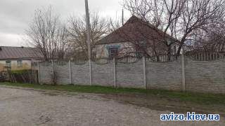 3-к будинок Білоцерківський, Журавлиха, Сергій Нещенко 7