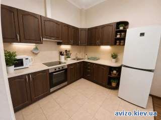 2-к квартира Броварський, Бровари, Київська 265