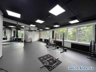 офісне приміщення Київ, Солом`янський, Кудряшова 18А