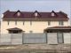 8-к будинок Київ, Деснянський, Карла Маркса 1