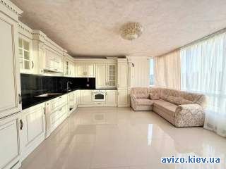 1-к квартира Київ, Голосіївський, Практична 2