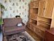 1-к квартира Броварський, Бровари, незалежності 2а