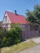 3-к квартира Вишгородський, Хотянівка, Грушева 100