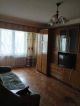 1-к квартира Київ, Деснянський, Кубанської України  41/28