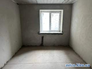 1-к квартира Обухівський, Ходосівка, Леоніда Каденюка 16