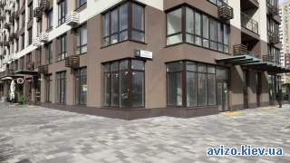 приміщення, будівлі Київ, Подільський, Генерала Грекова 4