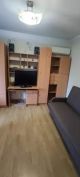 1-к квартира Київ, Шевченківський, Зоологічна 12/15