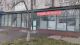 торгові площі Київ, Дніпровський, Верховної Ради 31
