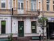 торгові площі Київ, Шевченківський, Велика Житомирська 18А