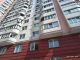 1-к квартира Київ, Дарницький, Бориспільська 6