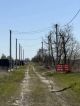 ділянка під житлову забудову Бориспільський, Бориспіль, Лозівка