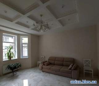 4-к будинок Київ, Дарницький, Абрикосова 22а