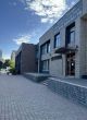 приміщення, будівлі Київ, Шевченківський, Лук'янівська 1