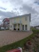 3-к будинок Бориспільський, Петропавлівське, Малинна 9