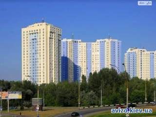 підземний паркінг Київ, Голосіївський, Академіка Глушкова 9В