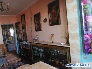 1-к квартира Київ, Солом`янський, Вадима Гетьмана 1В
