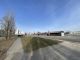 ділянка комерційного призначення Вишгородський, Вишгород, Набережна