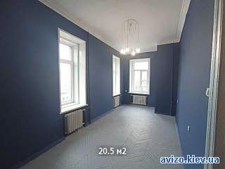 Без комиссии аренда офиса Крещатик, Пассаж, Центр, Майдан Незалежности