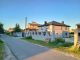 5-к котедж Броварський, Погреби, Ратушного 6