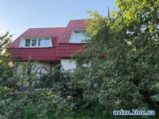 5-к будинок Бориспільський, Рогозів, Дружби 3