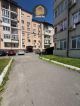 1-к квартира Бориспільський, Чубинське, Яблунева 10