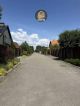 ділянка сільськогосподарського призначення Вишгородський, Хотянівка,..