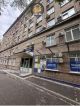 офісне приміщення Київ, Печерський, Євгена Коновальця 31