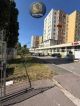 1-к квартира Бориспільський, Чубинське, Виставкова 24
