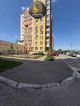 1-к квартира Бориспільський, Чубинське, Виставкова 24А