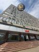 офісне приміщення Київ, Дніпровський, Євгена Сверстюка 11