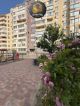 3-к квартира Бориспільський, Чубинське, Виставкова 24А