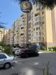1-к квартира Бориспільський, Чубинське, Виставкова 24А