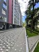 1-к квартира Бучанський, Ірпінь, Миколи Сингаївського 8К