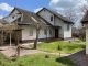 6-к будинок Бориспільський, Бориспіль, Садова
