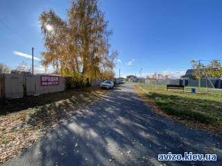 2-к будинок Бориспільський, Іванків, провулок Народний