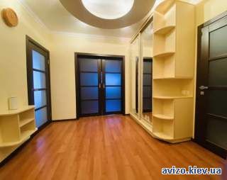 3-к квартира Київ, Дарницький, Бориса Гмирі 9в