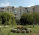 2-к квартира Київ, Печерський, Предславинська 36