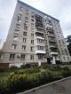 3-к квартира Київ, Печерський, Лабораторний 4