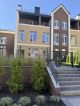 офісне приміщення Броварський, Бровари, Чорновола 17