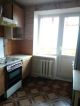 1-к квартира Київ, Оболонський, Макіївська 7