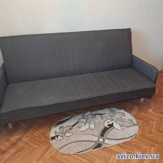 кімната Київ, Святошинський, Академіка Вернадського 71а