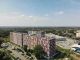 2-к квартира Бучанський, Крюківщина, Балукова 1
