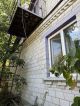 6-к будинок Бориспільський, Бориспіль, Бежівка 75